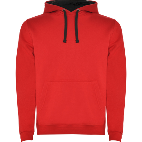 URBAN 1067 – Bild 2